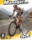 game pic for Tour De France: Manager 2007